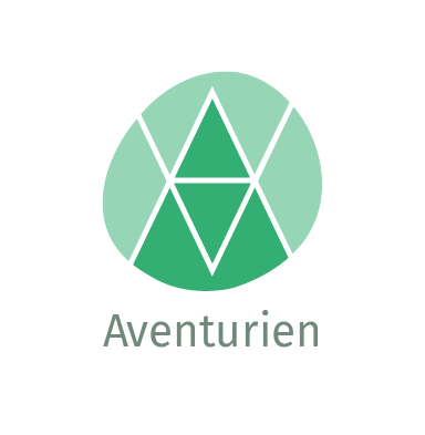 Aventurien